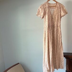 Christy Dawn 💐 THE DAWN DRESS